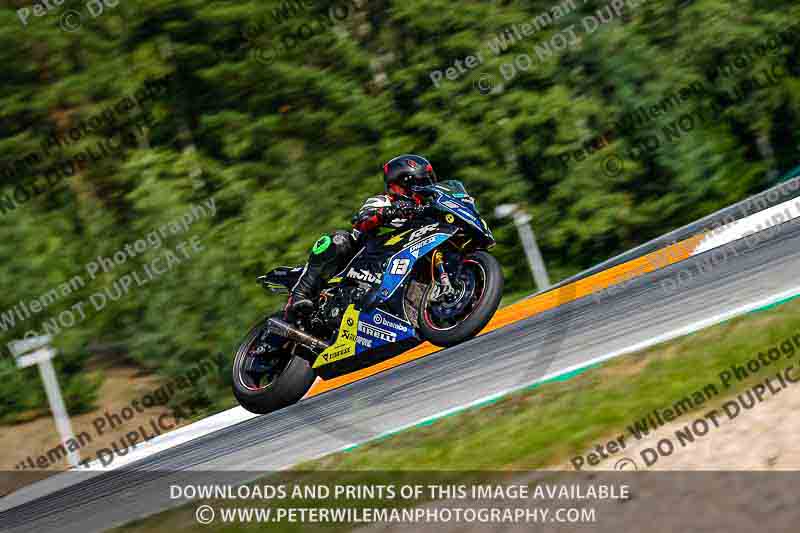 Brno;event digital images;motorbikes;no limits;peter wileman photography;trackday;trackday digital images